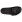 4F Women's Slides